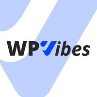 WPVibes logo - Similar company to Dexterwit