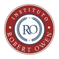 Instituto Robert Owen logo - Similar company to Contactship Ai