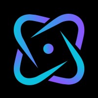 DSP Digital Solutions | Digital Marketing Company logo - Similar company to Admediastic