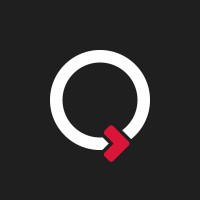 IQUII logo - Similar company to Loop Srl