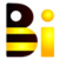 Bee Innovations India Pvt. Ltd logo - Similar company to Igaming Premier League (Advantagex Digital Pte Ltd)