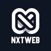 NxtWeb logo - Similar company to Nxtweb Agency