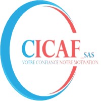 CICAFsas logo - Similar company to Mbcg Partners Sarl