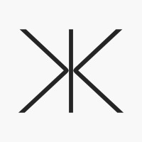 Kika Camasmie + Arq logo - Similar company to Archlidar