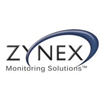 Zynex Monitoring Solutions logo - Similar company to Traverse Science