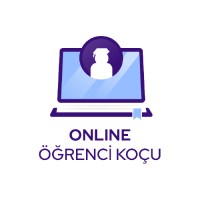 Online Öğrenci Koçu logo - Similar company to Eğitmen Eğitimleri