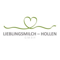 Lieblingsmilch-Hollen GmbH logo - Similar company to Société