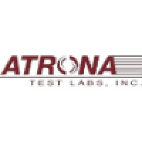 Atrona Test Labs