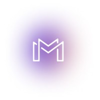 Metamorphosis Digital logo - Similar company to Apptera
