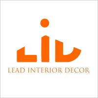 lead interior decor logo - Similar company to Architecture Leads