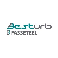 BestUrb logo - Similar company to Generalserv