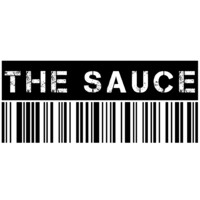 All About the Sauce BV logo - Similar company to Acrres