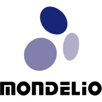Mondelio Worldwide Pty Ltd