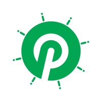 iMA Promo logo - Similar company to Ima Contact