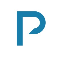 Project Adriatica - WeAreProject logo - Similar company to 3P Technologies