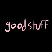 goodstuff logo - Similar company to Doctor Little