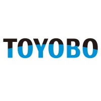 TOYOBO DO BRASIL PRODUTOS BIOLÓGICOS LTDA logo - Similar company to L