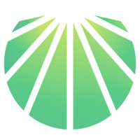 Viajes Camino de Santiago 🛤️ logo - Similar company to Descapada.Com