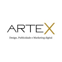 ARTEX - Design, Publicidade e Marketing Digital logo - Similar company to Duplointerior