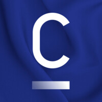 Cornerstone Group AB logo - Similar company to Msemploy