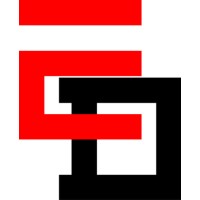 Exhibit Design Srl logo - Similar company to Fii Design