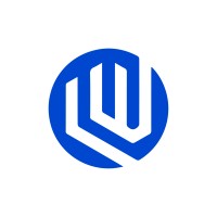 Shandong LinkWell International Supply Chain Management Co.,Ltd logo - Similar company to Design Fix - Interiors