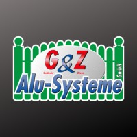 G&Z Alu-Systeme