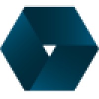 Azur Mobile