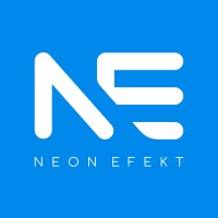 Neon Efekt
