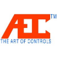 Abbey Electronics Consultants logo - Similar company to Ace Winches Ltd