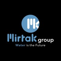 Mirtak logo - Similar company to Imtersa Sl