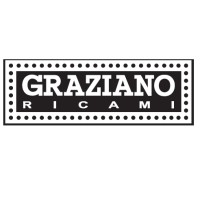 GRAZIANO RICAMI S.P.A. logo - Similar company to Plotter, Workstation, Multifunzione A3, Poly Conference, Hp - Platinum Partner Autodesk