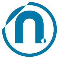 N. Design