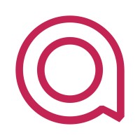 Arcadia Network logo - Similar company to Malfytech