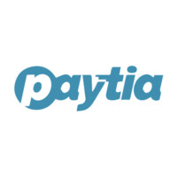 Paytia — Secure PCI-DSS Compliant Payment Services logo - Similar company to Pci Compliance