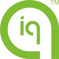 IQ Accounting logo - Similar company to Simplistic Accounting