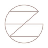 Gran Zara logo - Similar company to Voce Enterprises Ltd