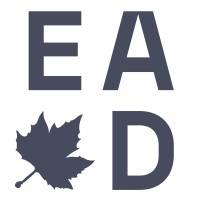 EAD Architectes logo - Similar company to Ac Concept