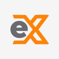 Exemplar Service logo - Similar company to Lojas Tem