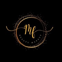 Priya Cosmetic logo - Similar company to Wàngda Apparel Corp