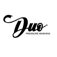 DUO Pressure Washing, LLC logo - Similar company to Futuredraft