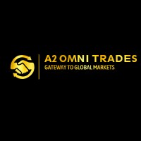 A2 OMNI TRADES logo - Similar company to Global Digital Project