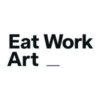 Eat Work Art logo - Similar company to Artform