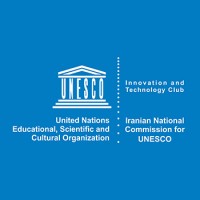 UNESCOtech logo - Similar company to Zynotech