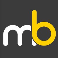 Mbravim - Assessoria De Comunicação