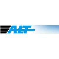 Applied Laser Technologies logo - Similar company to Applied Optics