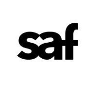saf logo - Similar company to Modus D Cube