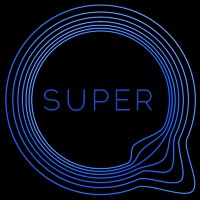 SuperQ logo - Similar company to Superq Quantum