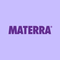 Materra logo - Similar company to Psyomics