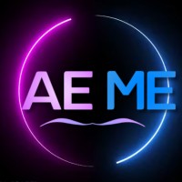 Asset-Ethology (Aeme)